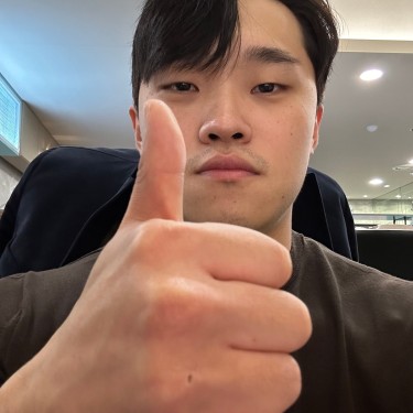 포토리뷰 1