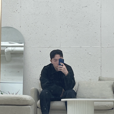 포토리뷰 8