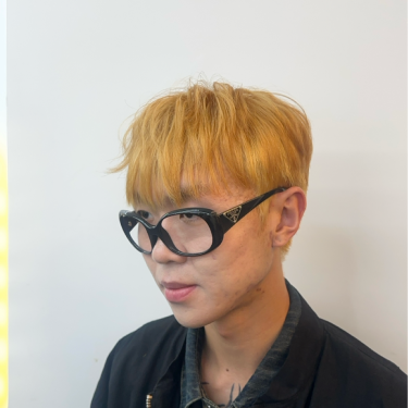 포토리뷰 1