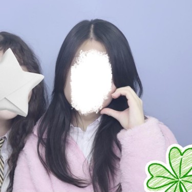 포토리뷰 4