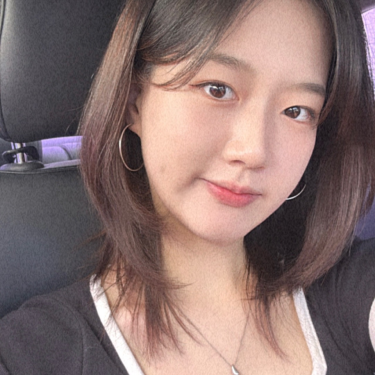 포토리뷰 2