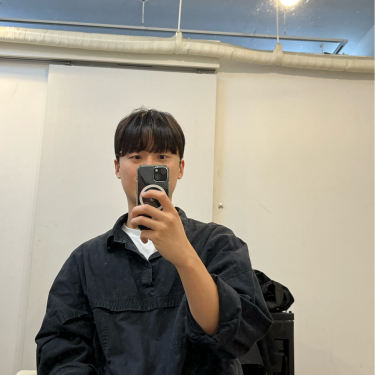 포토리뷰 1