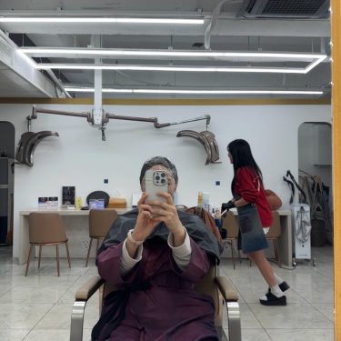 포토리뷰 6