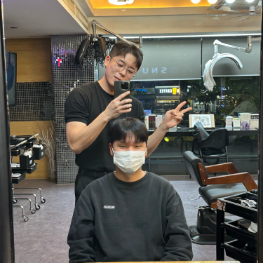 포토리뷰 8