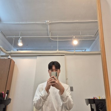 포토리뷰 1