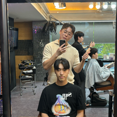 포토리뷰 8