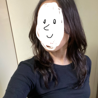 포토리뷰 2