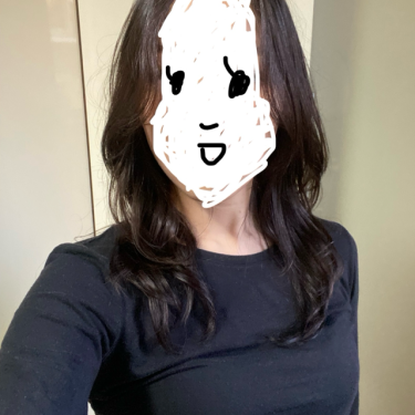 포토리뷰 1