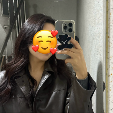 포토리뷰 2