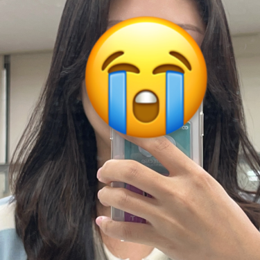 포토리뷰 4