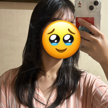 포토리뷰 3