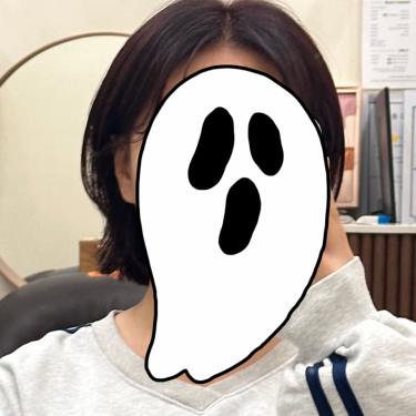포토리뷰 1