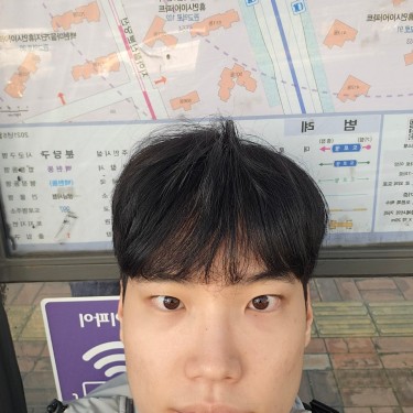 포토리뷰 5