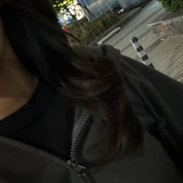 포토리뷰 5