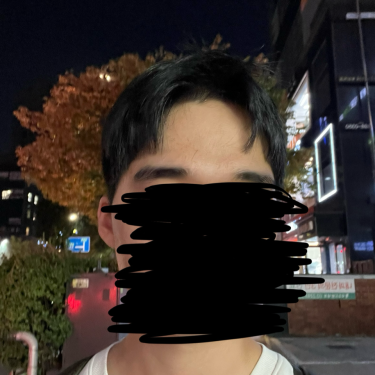 포토리뷰 6