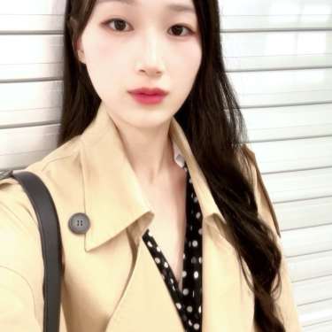 포토리뷰 4