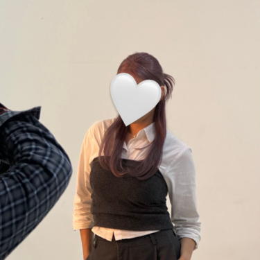 포토리뷰 8
