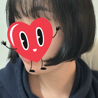 포토리뷰 4