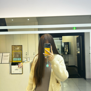 포토리뷰 8