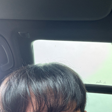 포토리뷰 6