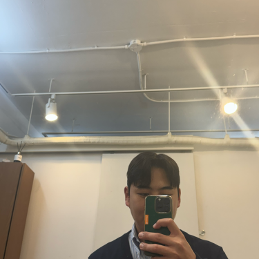 포토리뷰 1