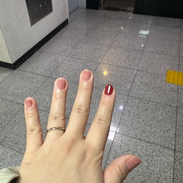 포토리뷰 5