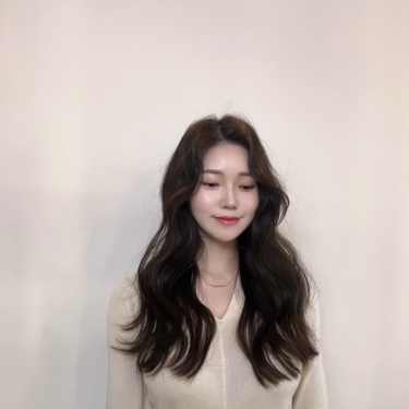 포토리뷰 8