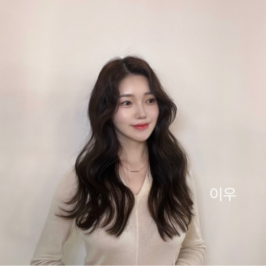 포토리뷰 7