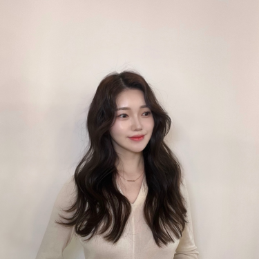 포토리뷰 6