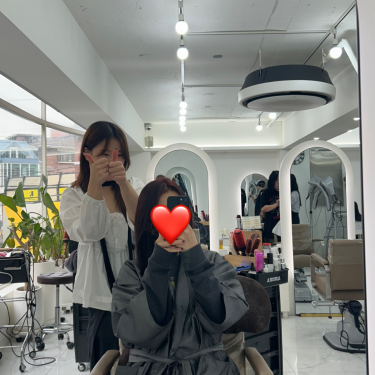 포토리뷰 3