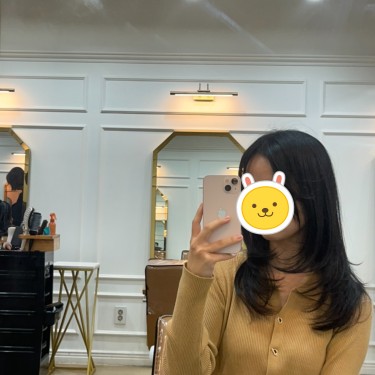포토리뷰 4