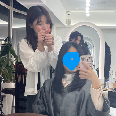 포토리뷰 4