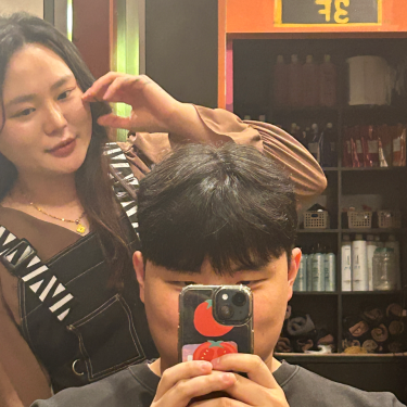 포토리뷰 2