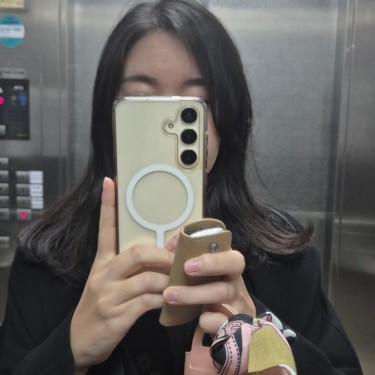 포토리뷰 8