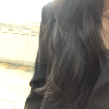 포토리뷰 2