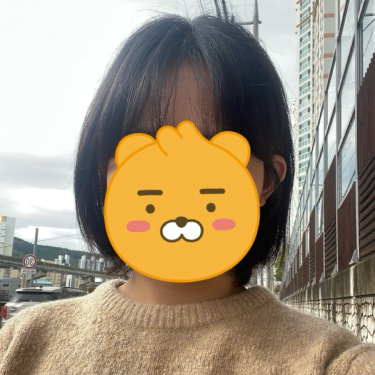 포토리뷰 5