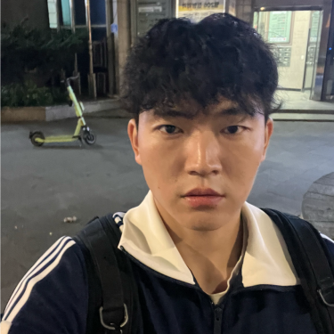포토리뷰 1