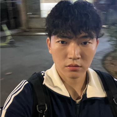 포토리뷰 2
