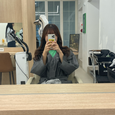 포토리뷰 3