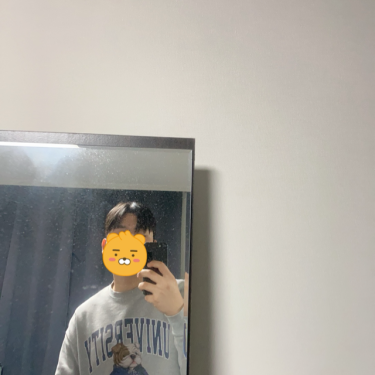 포토리뷰 2