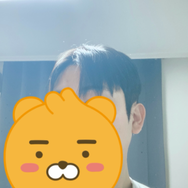 포토리뷰 1
