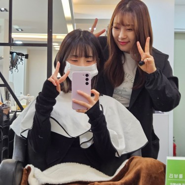 포토리뷰 5