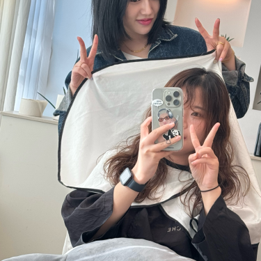 포토리뷰 1