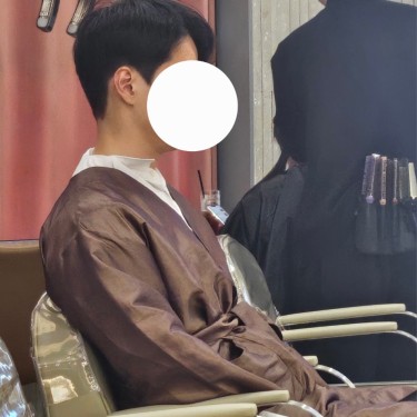 포토리뷰 1