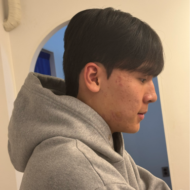 포토리뷰 1