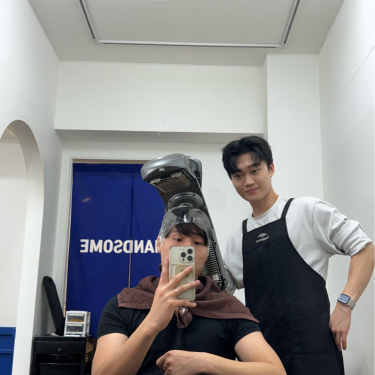 포토리뷰 2