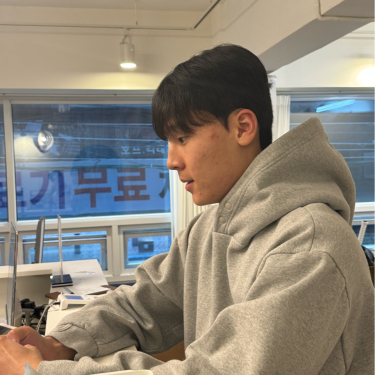 포토리뷰 3