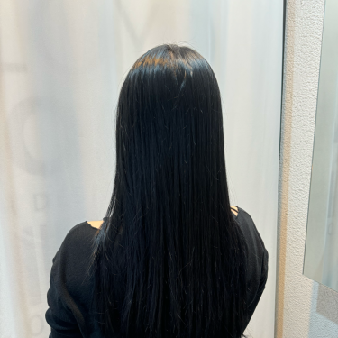 포토리뷰 7