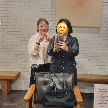 포토리뷰 1