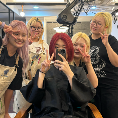 포토리뷰 7